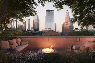 323 Bergen St, New York City, NY 11217 - Photo 16