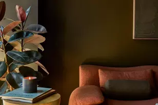 323 Bergen St, New York City, NY 11217 - Photo 6