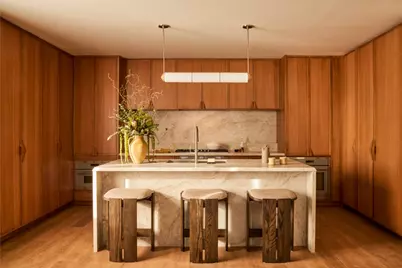 323 Bergen Street #PH603W, New York City, NY 11217 - Photo 1