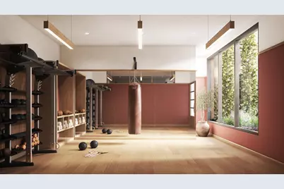 323 Bergen Street #PH603W, New York City, NY 11217 - Photo 14