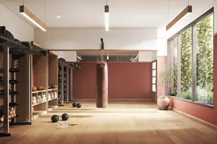 323 Bergen St, New York City, NY 11217 - Photo 14