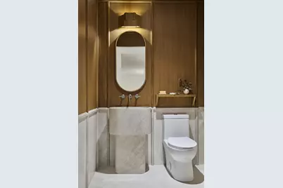 323 Bergen Street #PH603W, New York City, NY 11217 - Photo 8