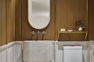 323 Bergen St, New York City, NY 11217 - Photo 8