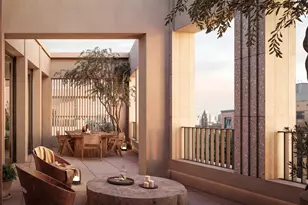 323 Bergen St, New York City, NY 11217 - Photo 10