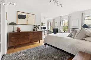 307 S 4th St, New York City, NY 11211 - Photo 8