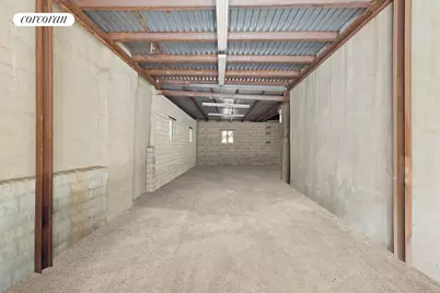 307 S 4th Street, New York City, NY 11211 - Photo 4