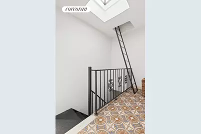 307 S 4th Street, New York City, NY 11211 - Photo 10