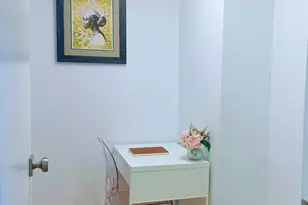 105 Ashland Pl, New York City, NY 11201 - Photo 18