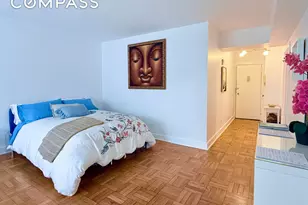 105 Ashland Pl, New York City, NY 11201 - Photo 6