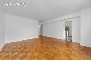 105 Ashland Pl, New York City, NY 11201 - Photo 4