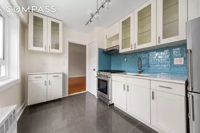 105 Ashland Place #2E, New York City, NY 11201 - Photo 10