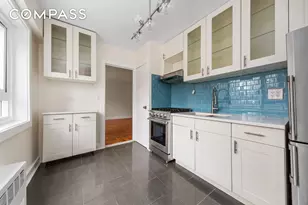 105 Ashland Pl, New York City, NY 11201 - Photo 10