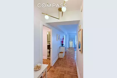 105 Ashland Place #2E, New York City, NY 11201 - Photo 12