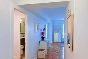 105 Ashland Pl, New York City, NY 11201 - Photo 12