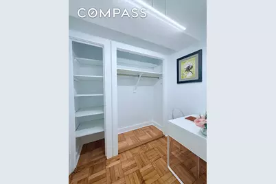 105 Ashland Place #2E, New York City, NY 11201 - Photo 14