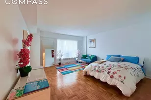 105 Ashland Pl, New York City, NY 11201 - Photo 1