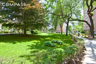 105 Ashland Pl, New York City, NY 11201 - Photo 20