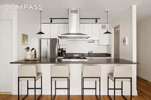 222 W 14th St, New York City, NY 10011 - Photo 1