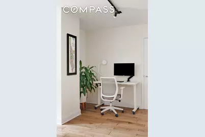 222 W 14th Street #3N, New York City, NY 10011 - Photo 4