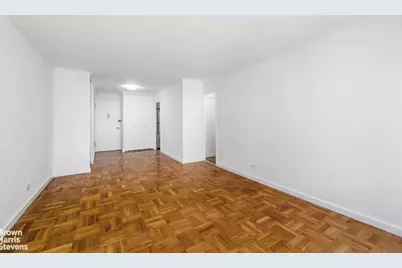 230 E 15th Street #5J, New York City, NY 10003 - Photo 4