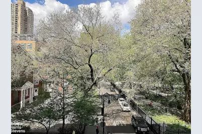 230 E 15th Street #5J, New York City, NY 10003 - Photo 8