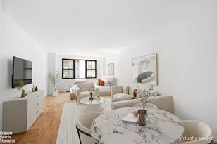 230 E 15th St, New York City, NY 10003 - Photo 2