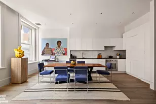 126 Chambers St, New York City, NY 10007 - Photo 2