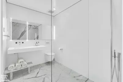 126 Chambers Street #3, New York City, NY 10007 - Photo 4