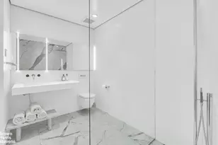 126 Chambers St, New York City, NY 10007 - Photo 4