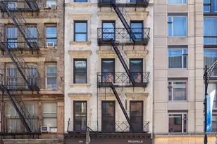 126 Chambers St, New York City, NY 10007 - Photo 12