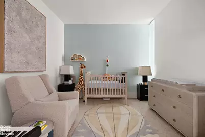 126 Chambers Street #3, New York City, NY 10007 - Photo 10