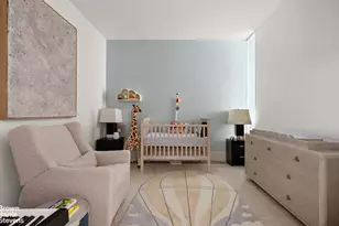 126 Chambers St, New York City, NY 10007 - Photo 10