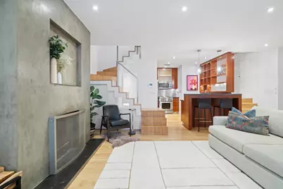 126 E 16th Street #PH4C, New York City, NY 10003 - Photo 1