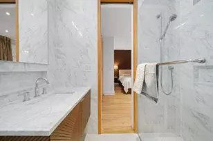 126 E 16th St, New York City, NY 10003 - Photo 12