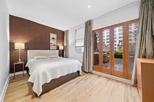 126 E 16th St, New York City, NY 10003 - Photo 10