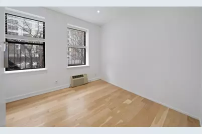 126 E 16th Street #PH4C, New York City, NY 10003 - Photo 14