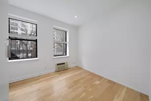 126 E 16th St, New York City, NY 10003 - Photo 14