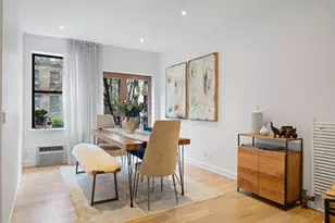 126 E 16th St, New York City, NY 10003 - Photo 6