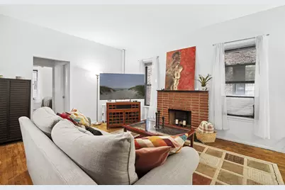 234 E 14th Street #2E, New York City, NY 10003 - Photo 6