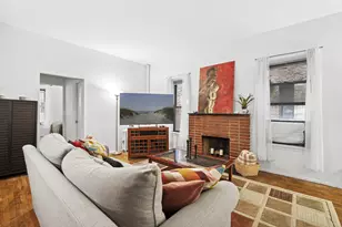 234 E 14th St, New York City, NY 10003 - Photo 6