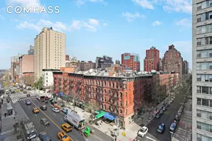 450 E 83rd St, New York City, NY 10028 - Photo 18