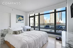 450 E 83rd St, New York City, NY 10028 - Photo 10