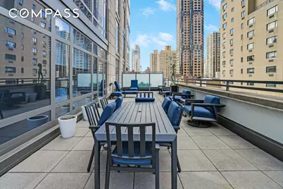 450 E 83rd Street #6B, New York City, NY 10028 - Photo 16