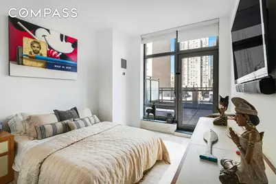 450 E 83rd Street #6B, New York City, NY 10028 - Photo 14