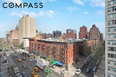 450 E 83rd Street #6B, New York City, NY 10028 - Photo 18