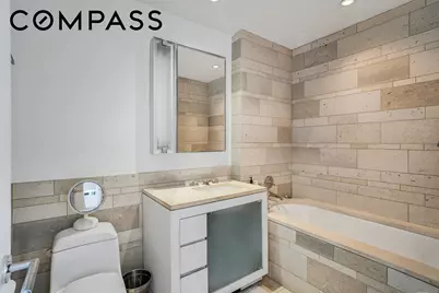 450 E 83rd Street #6B, New York City, NY 10028 - Photo 12
