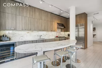 450 E 83rd Street #6B, New York City, NY 10028 - Photo 8