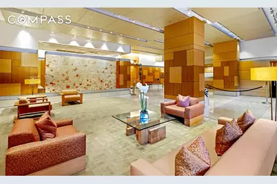 450 E 83rd Street #6B, New York City, NY 10028 - Photo 22