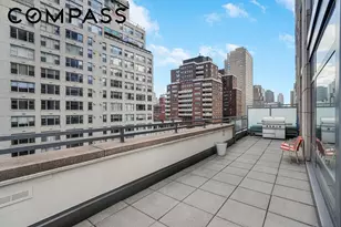 450 E 83rd St, New York City, NY 10028 - Photo 20
