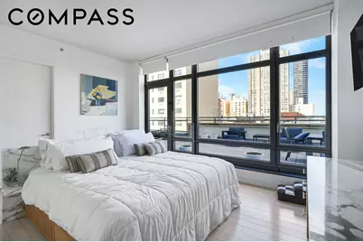 450 E 83rd Street #6B, New York City, NY 10028 - Photo 10